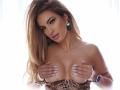 Felisha - Live porn &amp; sex cam - 25844917