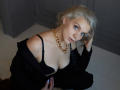 DebbieArdent - Live sexe cam - 13230712