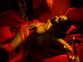 LisaMendez - Live sex cam - 25882629