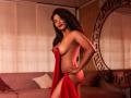 KenyaKarath - Sexe cam en vivo - 26276865