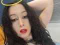 KendraSimons - Live porn &amp; sex cam - 30005156