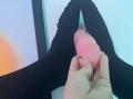 IrisBlair - Live sex cam - 29541488