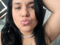 VivianaThomson - Live porn &amp; sex cam - 29672222