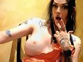 FreyaRey - Sexe cam en vivo - 21991521