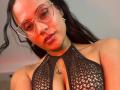LilithRussoo - Live porno og sexkamera - 30919997