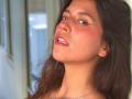 LailaAsher - Live porn &amp; sex cam - 26075193