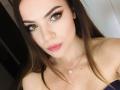 LeaLovely - Sexe cam en vivo - 11592412