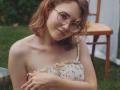 TeresaBirt - Live Sex Cam - 30082298