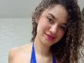 SanetPerlas - Live sex cam - 30659075