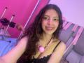 NamySex - Live porn &amp; sex cam - 30616970