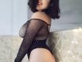 NiaTaylor - Live porn &amp; sex cam - 25138661