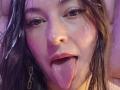 VaaleryStark - Live porn &amp; sex cam - 30471314