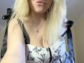 Riliy - Live porn &amp; sex cam - 26551616