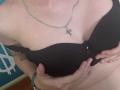 Steisii - Live sex cam - 26610222