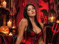 AriiaMon - Live porn &amp; sex cam - 30729818
