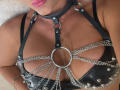 MademoiselleBella - Live porn &amp; sex cam - 22126957