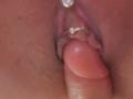 FrenchShanna - 라이브 포르노 &amp; 섹스 캠 - 29939303