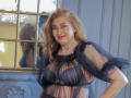 KarlaHartley - Live porn &amp; sex cam - 24744585