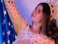 MelindaBoobs - Live porn &amp; sex cam - 25984149