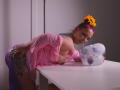 LauraSin - Live sex cam - 27139080