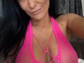 AndraD - Live sexe cam - 30211910
