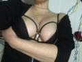 LadyMiller - Live sex cam - 11737452