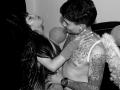 AngelineAndJonh - Sexe cam en vivo - 18437074