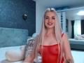 CoquineElise - Live sex cam - 29934005
