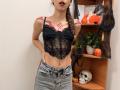 AmeliaMaiv - Live Sex Cam - 30875600