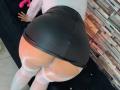 MeganHotCole - Live sex cam - 26616450