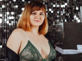 MargaretLens - Live porn &amp; sex cam - 14627338