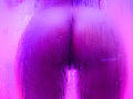 AdelaideZandek - Live porn &amp; sex cam - 13925012