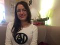 BadAngel - Live porn &amp; sex cam - 29509661