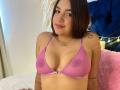 SofiMillerr - Live porn &amp; sex cam - 29877950