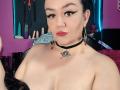 JadeLion - Live sex cam - 20954482
