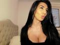 BrunetteBabe69 - Live sex cam - 28983764