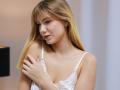 ChloeKingsley - Live porn &amp; sex cam - 30339326