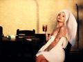 KayaBelle - Live Sex Cam - 29864369