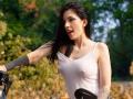 SofiAnna - Live Sex Cam - 30834353