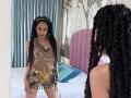 TerryGreen - Sexe cam en vivo - 29452205
