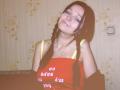 CatMelissa - Live Sex Cam - 12545128