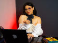 AnnaBeltrann - Live porn &amp; sex cam - 30385817