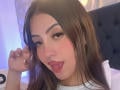 LunnaBlossom - Live sex cam - 30649562