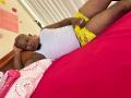 CarlosLive - Live sex cam - 17920958
