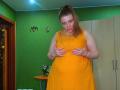 VeronikaGoldy - Live Sex Cam - 30698507