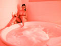 HanaMariana - Live porn &amp; sex cam - 26200197