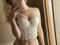 SugarrX - Live sex cam - 25374809