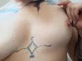 SujannaVarma - Sexe cam en vivo - 24769165