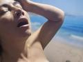 AlessiaRed - Live porn &amp; sex cam - 29728451