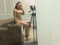 EmilyTexas - Live Sex Cam - 14566006